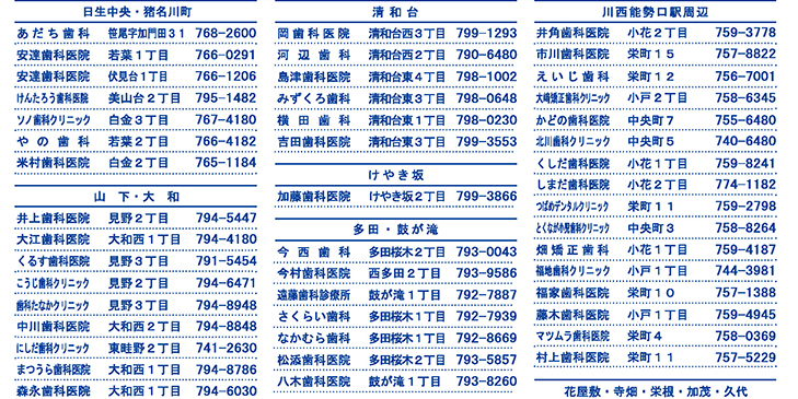 쐼su̓@ނރJ~ONÂ莖Ɓv